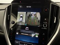 �¿��������ݾ��դ����ʢ���ʬ�ݾڡ��񻺼֤�Ǽ�ָ壳���͢���֤�Ǽ�ָ壱������ݾڴ��֤Ȥʤ�ޤ��ˡ�����¾Ĺ���ݾڡ�ͭ���ˤ⤴�Ѱդ��Ƥ���ޤ�����Ĺ���ݾڤ����ӤǤ����ξ�ˤϾ�郎�������ޤ��� 6