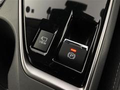 ����Ǽ�֤��ǽ�Ǥ�������Ÿ���Υ���С��ͥåȥ���ǡ��̳�ƻ���鲭��ޤǤɤ��Ǥ⤴Ǽ�ֲ�ǽ���Ǥ����ܺ٤Ϥ����ڤˤ��䤤��碌��������������ξ�����񤬤�����ޤ��� 7