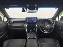 �����٤ϥ���С��κ߸ˤ���ĺ���ޤ��ơ�ͭ���񤦸�¤��ޤ��� 2