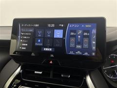 �����򢨤ʤɤ��ä���ɽ���ǰ¿����󶡡������Ҵ��ˤ��Ĵ���η�̡�������֤�Ƚ�Ǥ��줿��ξ�ϰ���Ź�ޤ�����������ԤʤäƤ���ޤ������졢Ǽ�ֻ��˽����򤬤��ä����ˤϤ�����β�����˱����ޤ��� 5