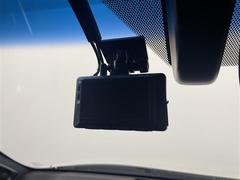 �¿��������ݾ��դ����ʢ���ʬ�ݾڡ��񻺼֤�Ǽ�ָ壳���͢���֤�Ǽ�ָ壱������ݾڴ��֤Ȥʤ�ޤ��ˡ�����¾Ĺ���ݾڡ�ͭ���ˤ⤴�Ѱդ��Ƥ���ޤ�����Ĺ���ݾڤ����ӤǤ����ξ�ˤϾ�郎�������ޤ��� 6