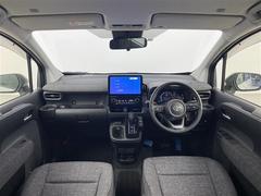 �����٤ϥ���С��κ߸ˤ���ĺ���ޤ��ơ�ͭ���񤦸�¤��ޤ��� 2