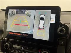 �ץ饤��Ծ��졪����С����롼�פ������󣴣���Ź�ޢ��Υͥåȥ��������������ǯ����� 3