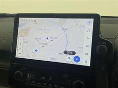 ����С����롼�פǤϼ��ץ᡼���������׼ּ�򤪼�갷�����Ƥ���ޤ��������󣴣���Ź�ޤκ߸ˤ��椫�餪���ͤ˥ԥå���ΰ������Ƥ��ޤ��� 4