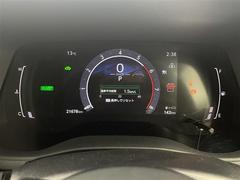 �¿��������ݾ��դ����ʢ���ʬ�ݾڡ��񻺼֤�Ǽ�ָ壳���͢���֤�Ǽ�ָ壱������ݾڴ��֤Ȥʤ�ޤ��ˡ�����¾Ĺ���ݾڡ�ͭ���ˤ⤴�Ѱդ��Ƥ���ޤ�����Ĺ���ݾڤ����ӤǤ����ξ�ˤϾ�郎�������ޤ��� 6