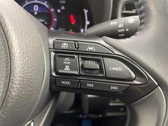 ����Ǽ�֤��ǽ�Ǥ�������Ÿ���Υ���С��ͥåȥ���ǡ��̳�ƻ���鲭��ޤǤɤ��Ǥ⤴Ǽ�ֲ�ǽ���Ǥ����ܺ٤Ϥ����ڤˤ��䤤��碌��������������ξ�����񤬤�����ޤ��� 7