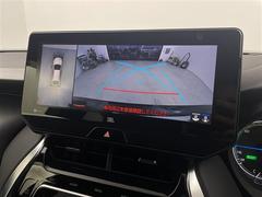 �ץ饤��Ծ��졪����С����롼�פ������󣴣���Ź�ޢ��Υͥåȥ��������������ǯ����� 3