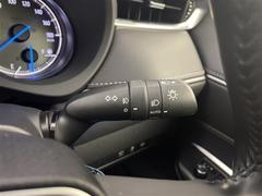 �����򢨤ʤɤ��ä���ɽ���ǰ¿����󶡡������Ҵ��ˤ��Ĵ���η�̡�������֤�Ƚ�Ǥ��줿��ξ�ϰ���Ź�ޤ�����������ԤʤäƤ���ޤ������졢Ǽ�ֻ��˽����򤬤��ä����ˤϤ�����β�����˱����ޤ��� 5