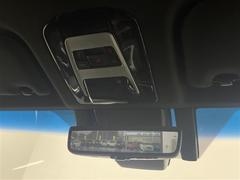 �¿��������ݾ��դ����ʢ���ʬ�ݾڡ��񻺼֤�Ǽ�ָ壳���͢���֤�Ǽ�ָ壱������ݾڴ��֤Ȥʤ�ޤ��ˡ�����¾Ĺ���ݾڡ�ͭ���ˤ⤴�Ѱդ��Ƥ���ޤ�����Ĺ���ݾڤ����ӤǤ����ξ�ˤϾ�郎�������ޤ��� 6