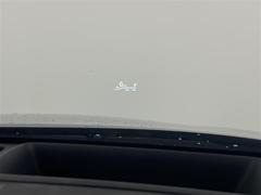 ����Ǽ�֤��ǽ�Ǥ�������Ÿ���Υ���С��ͥåȥ���ǡ��̳�ƻ���鲭��ޤǤɤ��Ǥ⤴Ǽ�ֲ�ǽ���Ǥ����ܺ٤Ϥ����ڤˤ��䤤��碌��������������ξ�����񤬤�����ޤ��� 7