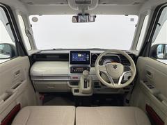 �����٤ϥ���С��κ߸ˤ���ĺ���ޤ��ơ�ͭ���񤦸�¤��ޤ��� 2