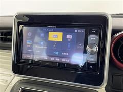 ����С����롼�פǤϼ��ץ᡼���������׼ּ�򤪼�갷�����Ƥ���ޤ��������󣴣���Ź�ޤκ߸ˤ��椫�餪���ͤ˥ԥå���ΰ������Ƥ��ޤ��� 4