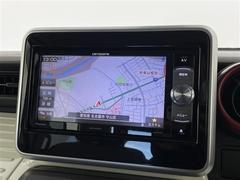 �����򢨤ʤɤ��ä���ɽ���ǰ¿����󶡡������Ҵ��ˤ��Ĵ���η�̡�������֤�Ƚ�Ǥ��줿��ξ�ϰ���Ź�ޤ�����������ԤʤäƤ���ޤ������졢Ǽ�ֻ��˽����򤬤��ä����ˤϤ�����β�����˱����ޤ��� 5