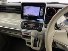 �¿��������ݾ��դ����ʢ���ʬ�ݾڡ��񻺼֤�Ǽ�ָ壳���͢���֤�Ǽ�ָ壱������ݾڴ��֤Ȥʤ�ޤ��ˡ�����¾Ĺ���ݾڡ�ͭ���ˤ⤴�Ѱդ��Ƥ���ޤ�����Ĺ���ݾڤ����ӤǤ����ξ�ˤϾ�郎�������ޤ��� 6