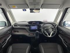 �����٤ϥ���С��κ߸ˤ���ĺ���ޤ��ơ�ͭ���񤦸�¤��ޤ��� 2