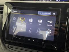 �����򢨤ʤɤ��ä���ɽ���ǰ¿����󶡡������Ҵ��ˤ��Ĵ���η�̡�������֤�Ƚ�Ǥ��줿��ξ�ϰ���Ź�ޤ�����������ԤʤäƤ���ޤ������졢Ǽ�ֻ��˽����򤬤��ä����ˤϤ�����β�����˱����ޤ��� 5