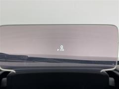 ����Ǽ�֤��ǽ�Ǥ�������Ÿ���Υ���С��ͥåȥ���ǡ��̳�ƻ���鲭��ޤǤɤ��Ǥ⤴Ǽ�ֲ�ǽ���Ǥ����ܺ٤Ϥ����ڤˤ��䤤��碌��������������ξ�����񤬤�����ޤ��� 7