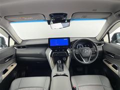 �����٤ϥ���С��κ߸ˤ���ĺ���ޤ��ơ�ͭ���񤦸�¤��ޤ��� 2