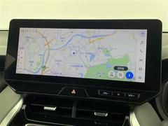 �ץ饤��Ծ��졪����С����롼�פ������󣴣���Ź�ޢ��Υͥåȥ��������������ǯ����� 3