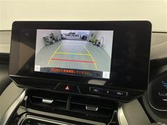 ����С����롼�פǤϼ��ץ᡼���������׼ּ�򤪼�갷�����Ƥ���ޤ��������󣴣���Ź�ޤκ߸ˤ��椫�餪���ͤ˥ԥå���ΰ������Ƥ��ޤ��� 4