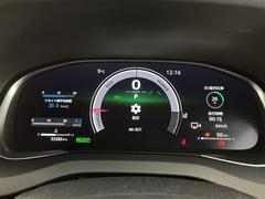 �¿��������ݾ��դ����ʢ���ʬ�ݾڡ��񻺼֤�Ǽ�ָ壳���͢���֤�Ǽ�ָ壱������ݾڴ��֤Ȥʤ�ޤ��ˡ�����¾Ĺ���ݾڡ�ͭ���ˤ⤴�Ѱդ��Ƥ���ޤ�����Ĺ���ݾڤ����ӤǤ����ξ�ˤϾ�郎�������ޤ��� 6