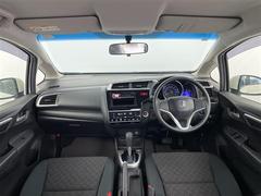 �����٤ϥ���С��κ߸ˤ���ĺ���ޤ��ơ�ͭ���񤦸�¤��ޤ��� 2