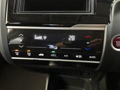 �¿��������ݾ��դ����ʢ���ʬ�ݾڡ��񻺼֤�Ǽ�ָ壳���͢���֤�Ǽ�ָ壱������ݾڴ��֤Ȥʤ�ޤ��ˡ�����¾Ĺ���ݾڡ�ͭ���ˤ⤴�Ѱդ��Ƥ���ޤ�����Ĺ���ݾڤ����ӤǤ����ξ�ˤϾ�郎�������ޤ��� 6