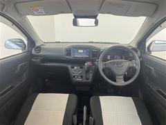 �����٤ϥ���С��κ߸ˤ���ĺ���ޤ��ơ�ͭ���񤦸�¤��ޤ��� 2