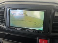 ����С����롼�פǤϼ��ץ᡼���������׼ּ�򤪼�갷�����Ƥ���ޤ��������󣴣���Ź�ޤκ߸ˤ��椫�餪���ͤ˥ԥå���ΰ������Ƥ��ޤ��� 4