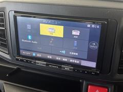 �����򢨤ʤɤ��ä���ɽ���ǰ¿����󶡡������Ҵ��ˤ��Ĵ���η�̡�������֤�Ƚ�Ǥ��줿��ξ�ϰ���Ź�ޤ�����������ԤʤäƤ���ޤ������졢Ǽ�ֻ��˽����򤬤��ä����ˤϤ�����β�����˱����ޤ��� 5