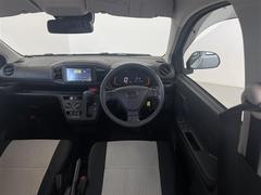 �¿��������ݾ��դ����ʢ���ʬ�ݾڡ��񻺼֤�Ǽ�ָ壳���͢���֤�Ǽ�ָ壱������ݾڴ��֤Ȥʤ�ޤ��ˡ�����¾Ĺ���ݾڡ�ͭ���ˤ⤴�Ѱդ��Ƥ���ޤ�����Ĺ���ݾڤ����ӤǤ����ξ�ˤϾ�郎�������ޤ��� 6