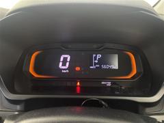 ����Ǽ�֤��ǽ�Ǥ�������Ÿ���Υ���С��ͥåȥ���ǡ��̳�ƻ���鲭��ޤǤɤ��Ǥ⤴Ǽ�ֲ�ǽ���Ǥ����ܺ٤Ϥ����ڤˤ��䤤��碌��������������ξ�����񤬤�����ޤ��� 7