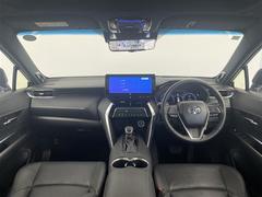 �����٤ϥ���С��κ߸ˤ���ĺ���ޤ��ơ�ͭ���񤦸�¤��ޤ��� 2