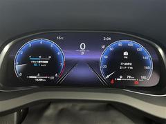 �ץ饤��Ծ��졪����С����롼�פ������󣴣���Ź�ޢ��Υͥåȥ��������������ǯ����� 3