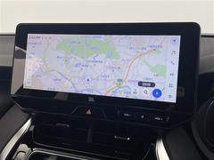 ����С����롼�פǤϼ��ץ᡼���������׼ּ�򤪼�갷�����Ƥ���ޤ��������󣴣���Ź�ޤκ߸ˤ��椫�餪���ͤ˥ԥå���ΰ������Ƥ��ޤ��� 4