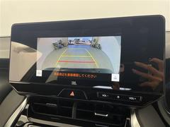 �����򢨤ʤɤ��ä���ɽ���ǰ¿����󶡡������Ҵ��ˤ��Ĵ���η�̡�������֤�Ƚ�Ǥ��줿��ξ�ϰ���Ź�ޤ�����������ԤʤäƤ���ޤ������졢Ǽ�ֻ��˽����򤬤��ä����ˤϤ�����β�����˱����ޤ��� 5