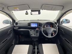 �����٤ϥ���С��κ߸ˤ���ĺ���ޤ��ơ�ͭ���񤦸�¤��ޤ��� 2