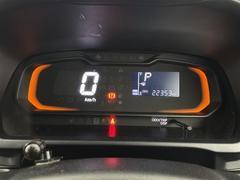 �ץ饤��Ծ��졪����С����롼�פ������󣴣���Ź�ޢ��Υͥåȥ��������������ǯ����� 3