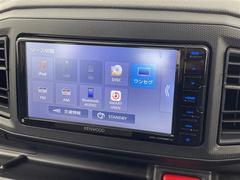 �����򢨤ʤɤ��ä���ɽ���ǰ¿����󶡡������Ҵ��ˤ��Ĵ���η�̡�������֤�Ƚ�Ǥ��줿��ξ�ϰ���Ź�ޤ�����������ԤʤäƤ���ޤ������졢Ǽ�ֻ��˽����򤬤��ä����ˤϤ�����β�����˱����ޤ��� 5