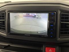 �¿��������ݾ��դ����ʢ���ʬ�ݾڡ��񻺼֤�Ǽ�ָ壳���͢���֤�Ǽ�ָ壱������ݾڴ��֤Ȥʤ�ޤ��ˡ�����¾Ĺ���ݾڡ�ͭ���ˤ⤴�Ѱդ��Ƥ���ޤ�����Ĺ���ݾڤ����ӤǤ����ξ�ˤϾ�郎�������ޤ��� 6