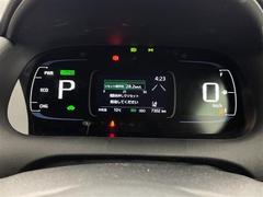 �ץ饤��Ծ��졪����С����롼�פ������󣴣���Ź�ޢ��Υͥåȥ��������������ǯ����� 3