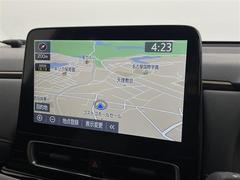 ����С����롼�פǤϼ��ץ᡼���������׼ּ�򤪼�갷�����Ƥ���ޤ��������󣴣���Ź�ޤκ߸ˤ��椫�餪���ͤ˥ԥå���ΰ������Ƥ��ޤ��� 4