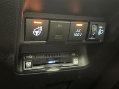 ����Ǽ�֤��ǽ�Ǥ�������Ÿ���Υ���С��ͥåȥ���ǡ��̳�ƻ���鲭��ޤǤɤ��Ǥ⤴Ǽ�ֲ�ǽ���Ǥ����ܺ٤Ϥ����ڤˤ��䤤��碌��������������ξ�����񤬤�����ޤ��� 7