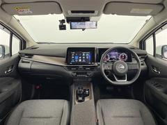 �����٤ϥ���С��κ߸ˤ���ĺ���ޤ��ơ�ͭ���񤦸�¤��ޤ��� 2