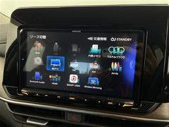 �¿��������ݾ��դ����ʢ���ʬ�ݾڡ��񻺼֤�Ǽ�ָ壳���͢���֤�Ǽ�ָ壱������ݾڴ��֤Ȥʤ�ޤ��ˡ�����¾Ĺ���ݾڡ�ͭ���ˤ⤴�Ѱդ��Ƥ���ޤ�����Ĺ���ݾڤ����ӤǤ����ξ�ˤϾ�郎�������ޤ��� 6