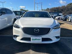 �ץ饤��Ծ��졪����С����롼�פ������󣴣���Ź�ޢ��Υͥåȥ��������������ǯ����� 3