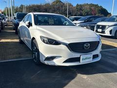 ����С����롼�פǤϼ��ץ᡼���������׼ּ�򤪼�갷�����Ƥ���ޤ��������󣴣���Ź�ޤκ߸ˤ��椫�餪���ͤ˥ԥå���ΰ������Ƥ��ޤ��� 4