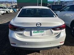 ����Ǽ�֤��ǽ�Ǥ�������Ÿ���Υ���С��ͥåȥ���ǡ��̳�ƻ���鲭��ޤǤɤ��Ǥ⤴Ǽ�ֲ�ǽ���Ǥ����ܺ٤Ϥ����ڤˤ��䤤��碌��������������ξ�����񤬤�����ޤ��� 7