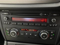 �����٤ϥ���С��κ߸ˤ���ĺ���ޤ��ơ�ͭ���񤦸�¤��ޤ��� 2