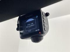 �ץ饤��Ծ��졪����С����롼�פ������󣴣���Ź�ޢ��Υͥåȥ��������������ǯ����� 3